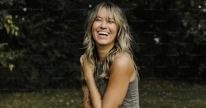 Empowering Your Healthcare Journey: 3 Keys to Ensuring You Get The Right Care image