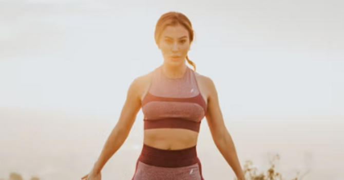 Maximize Your Workout: 5 Essential Tips for Enhanced Performance and Injury Prevention image