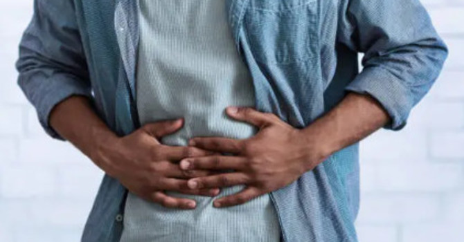 The Impact of Chiropractic Care on Digestive Health image