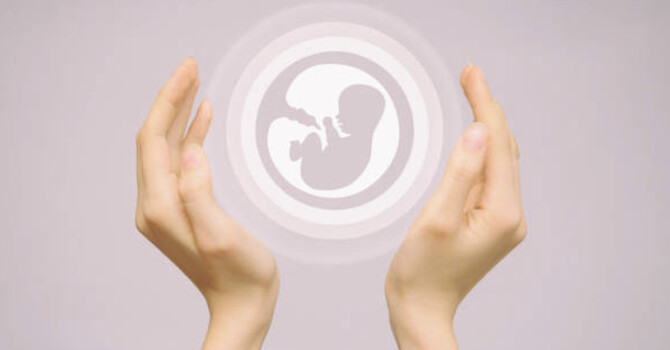 The Benefits of Acupuncture for Women's Health: Menstrual Cycle and Fertility Support image