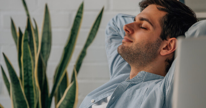 Common Myths About Dry Needling: What You Should Know image